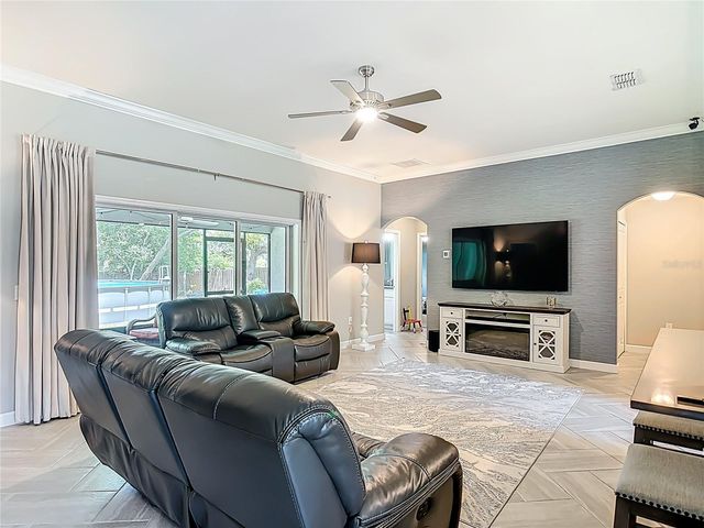 108 PALMIRA ROAD, Debary, FL 32713