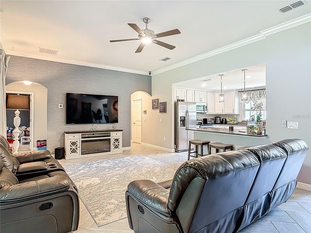 108 PALMIRA ROAD, Debary, FL 32713