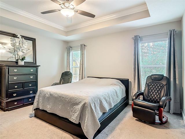 108 PALMIRA ROAD, Debary, FL 32713