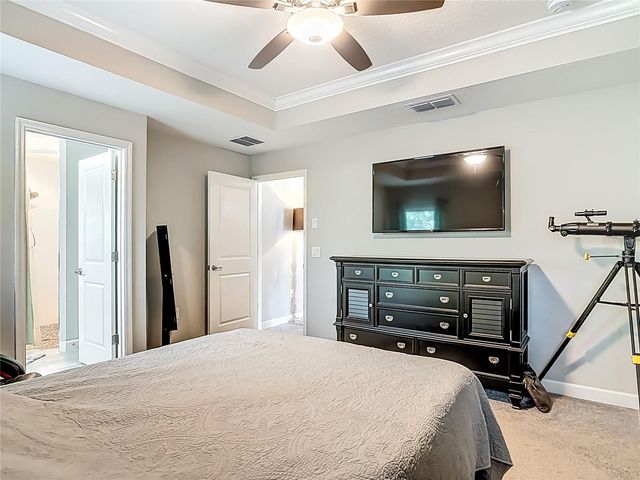 108 PALMIRA ROAD, Debary, FL 32713