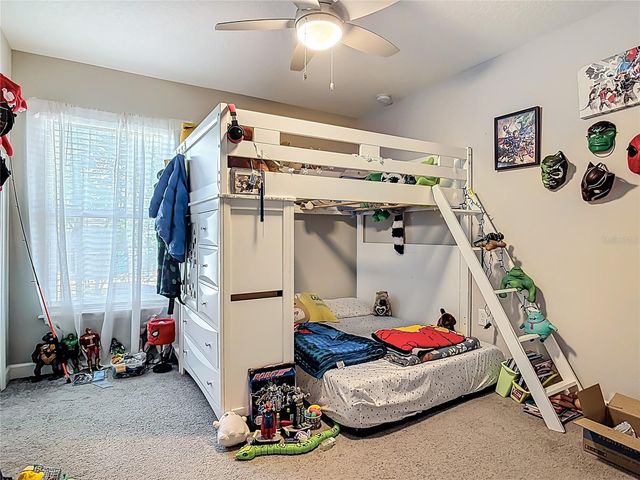 108 PALMIRA ROAD, Debary, FL 32713