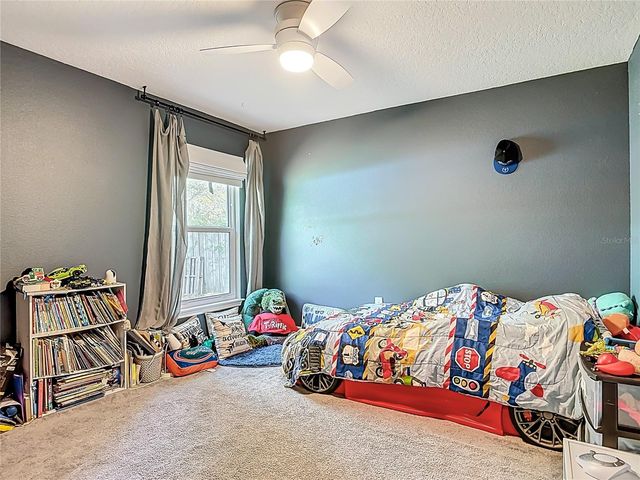 108 PALMIRA ROAD, Debary, FL 32713