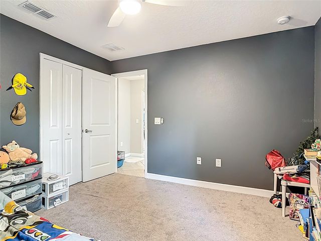 108 PALMIRA ROAD, Debary, FL 32713