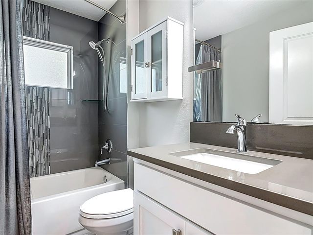 108 PALMIRA ROAD, Debary, FL 32713