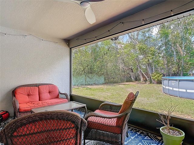 108 PALMIRA ROAD, Debary, FL 32713