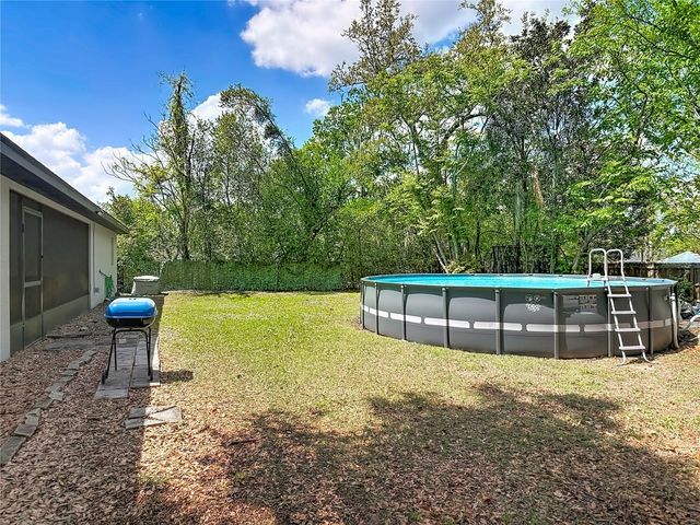 108 PALMIRA ROAD, Debary, FL 32713