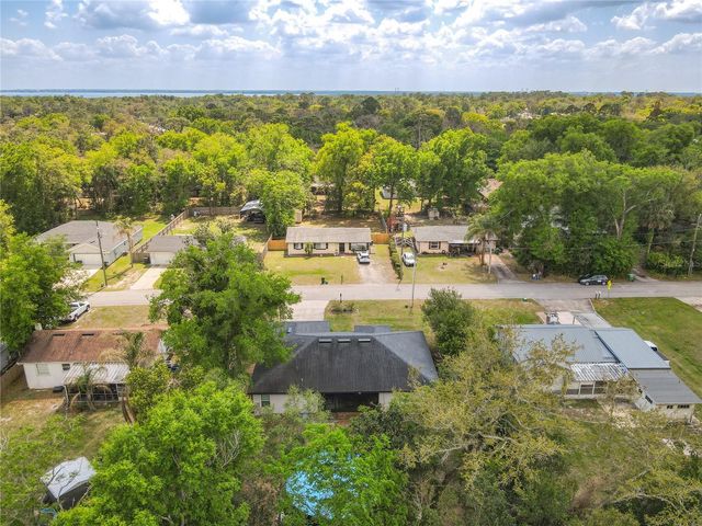 108 PALMIRA ROAD, Debary, FL 32713