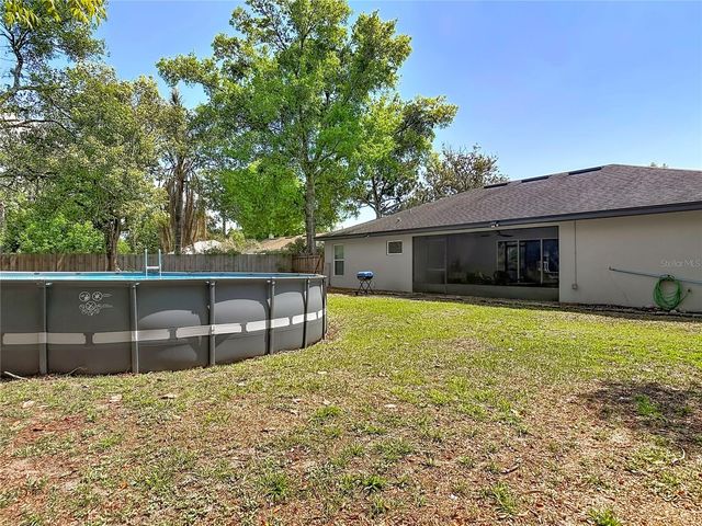 108 PALMIRA ROAD, Debary, FL 32713