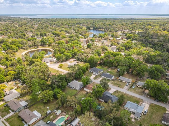 108 PALMIRA ROAD, Debary, FL 32713