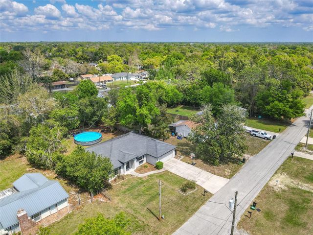 108 PALMIRA ROAD, Debary, FL 32713