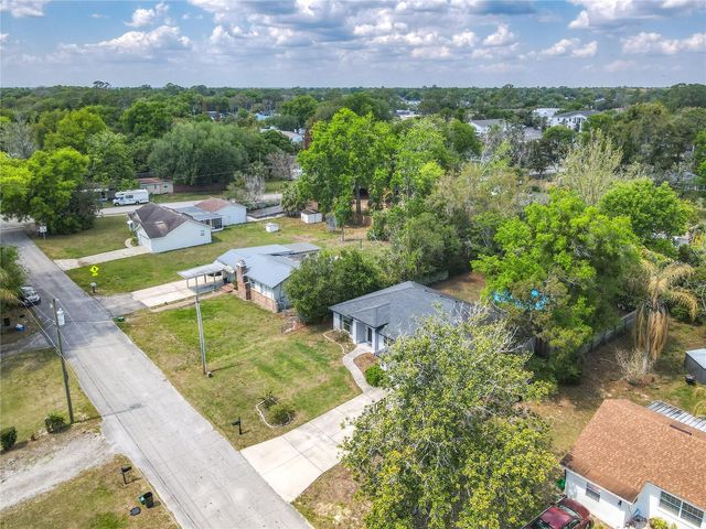 108 PALMIRA ROAD, Debary, FL 32713