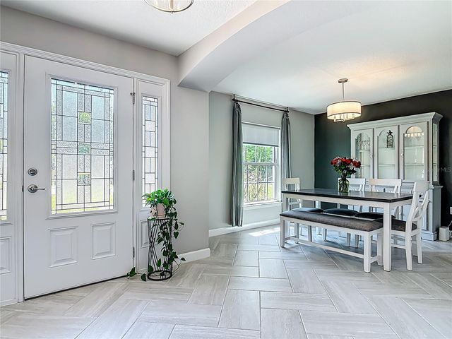 108 PALMIRA ROAD, Debary, FL 32713