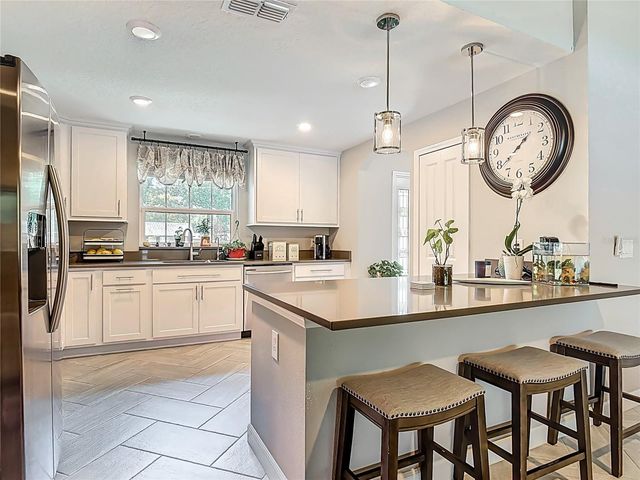 108 PALMIRA ROAD, Debary, FL 32713