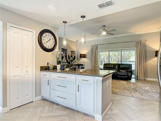 108 PALMIRA ROAD, Debary, FL 32713