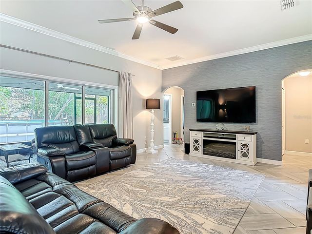 108 PALMIRA ROAD, Debary, FL 32713