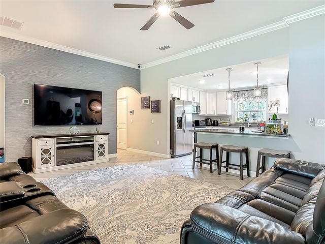 108 PALMIRA ROAD, Debary, FL 32713