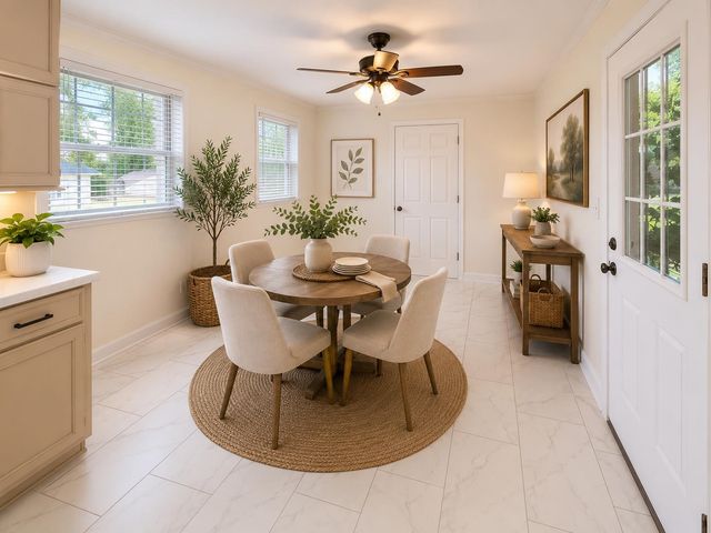7262 PAM DR, Millington, TN 38053