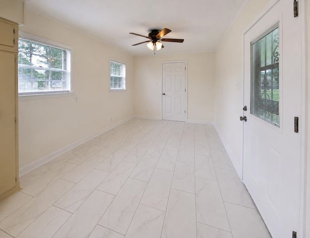 7262 PAM DR, Millington, TN 38053