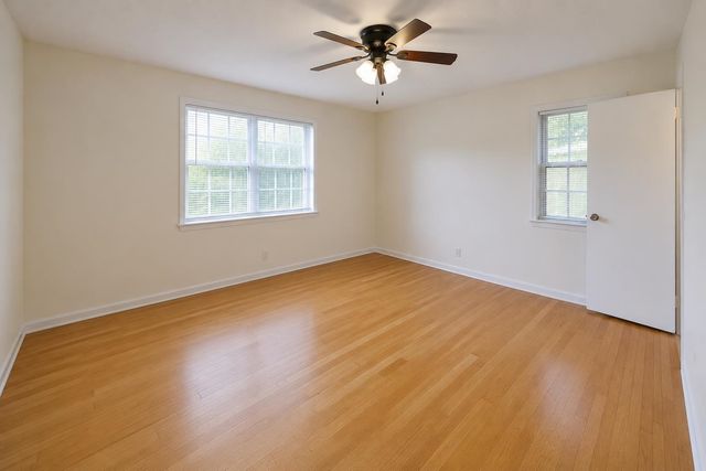 7262 PAM DR, Millington, TN 38053
