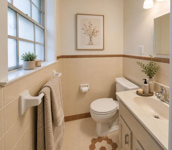 7262 PAM DR, Millington, TN 38053