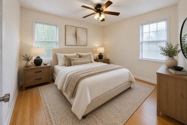 7262 PAM DR, Millington, TN 38053