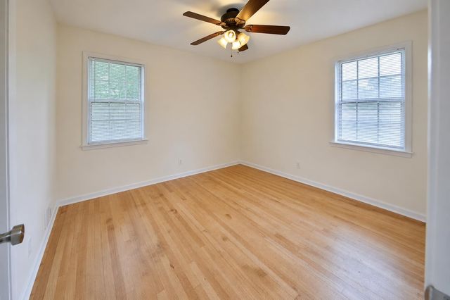 7262 PAM DR, Millington, TN 38053