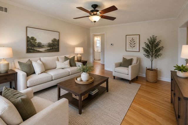 7262 PAM DR, Millington, TN 38053