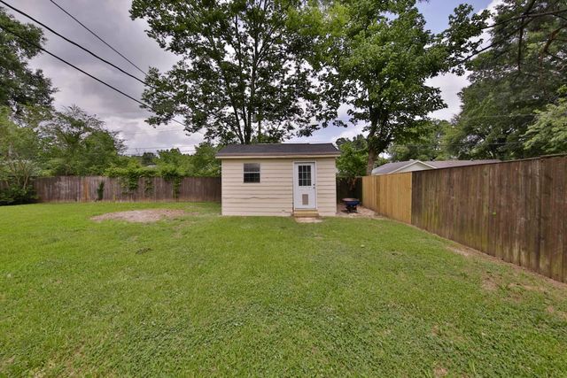 7262 PAM DR, Millington, TN 38053