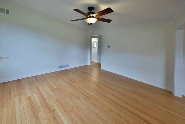 7262 PAM DR, Millington, TN 38053
