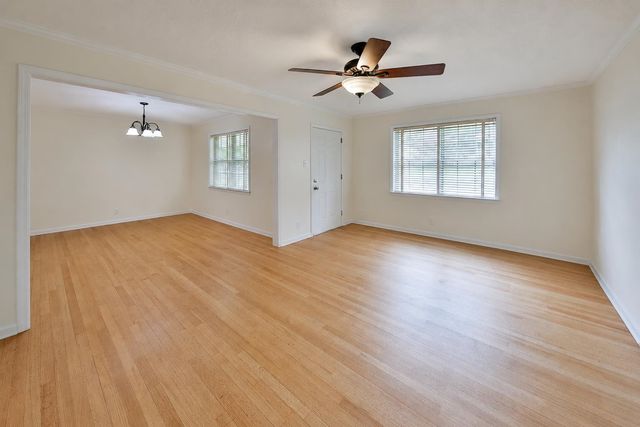 7262 PAM DR, Millington, TN 38053