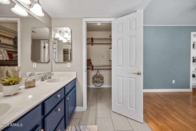 14256 N 60th Street, Scottsdale, AZ 85254
