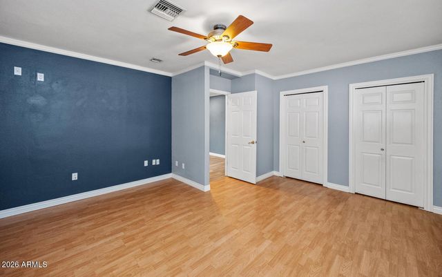14256 N 60th Street, Scottsdale, AZ 85254