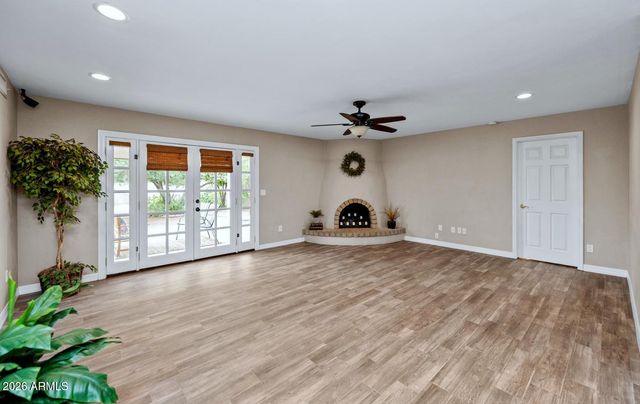 14256 N 60th Street, Scottsdale, AZ 85254