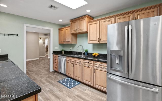 14256 N 60th Street, Scottsdale, AZ 85254