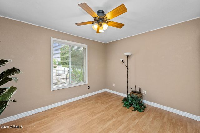 14256 N 60th Street, Scottsdale, AZ 85254