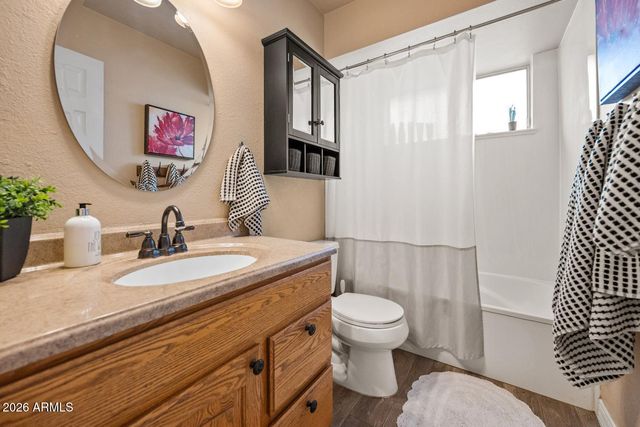 14256 N 60th Street, Scottsdale, AZ 85254