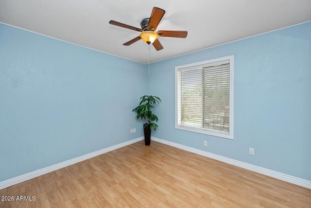 14256 N 60th Street, Scottsdale, AZ 85254