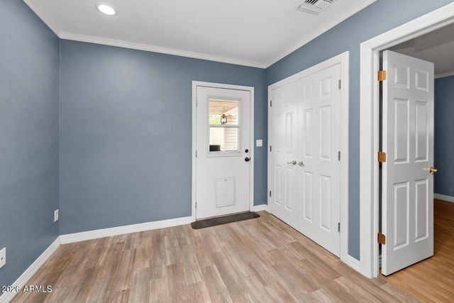 14256 N 60th Street, Scottsdale, AZ 85254