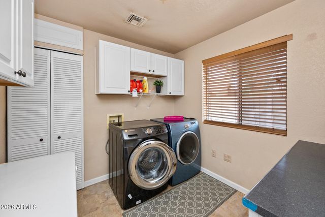 14256 N 60th Street, Scottsdale, AZ 85254