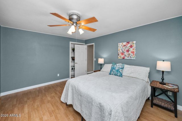 14256 N 60th Street, Scottsdale, AZ 85254