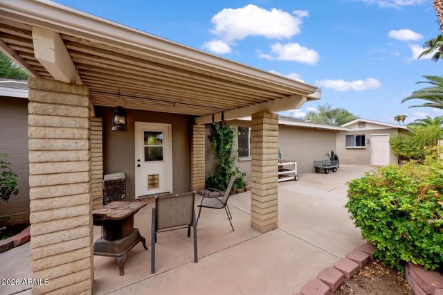 14256 N 60th Street, Scottsdale, AZ 85254