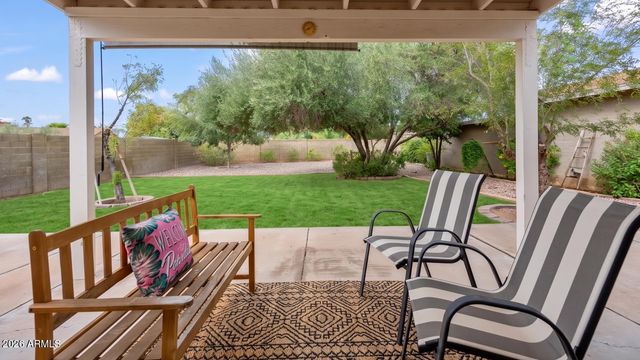 14256 N 60th Street, Scottsdale, AZ 85254