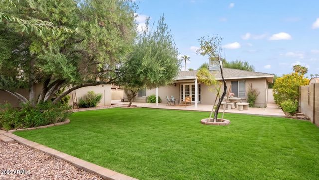 14256 N 60th Street, Scottsdale, AZ 85254