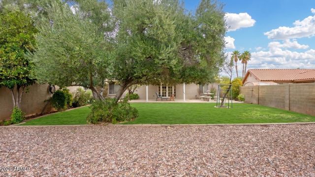 14256 N 60th Street, Scottsdale, AZ 85254