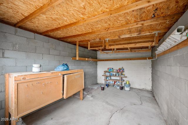 14256 N 60th Street, Scottsdale, AZ 85254