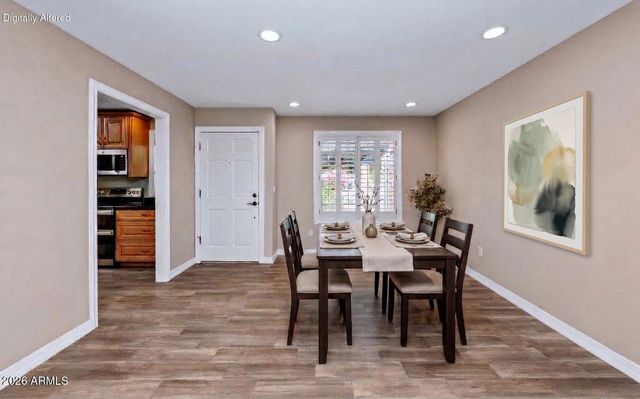 14256 N 60th Street, Scottsdale, AZ 85254