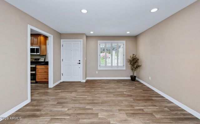14256 N 60th Street, Scottsdale, AZ 85254