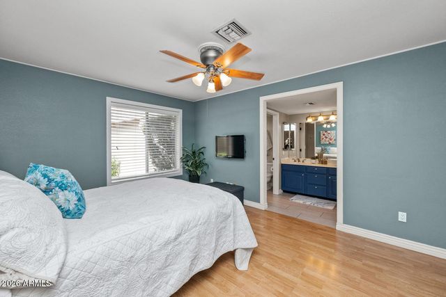 14256 N 60th Street, Scottsdale, AZ 85254