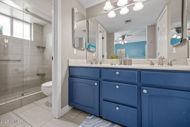 14256 N 60th Street, Scottsdale, AZ 85254
