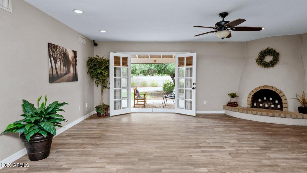 14256 N 60th Street, Scottsdale, AZ 85254 — photo 2